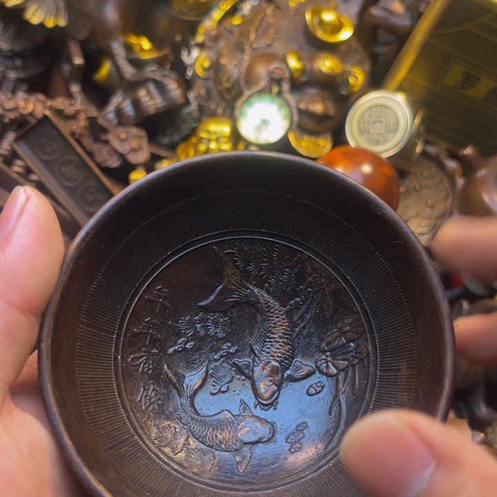 精品摆件，精品摆件