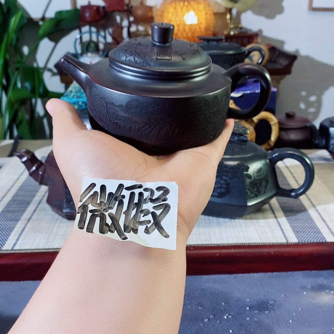 茶壶紫砂宜兴紫砂壶全场
