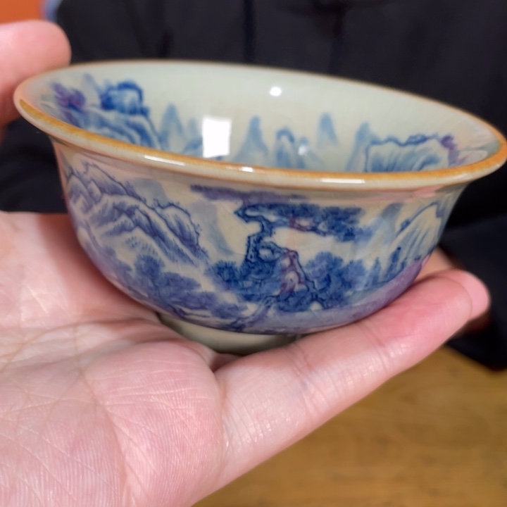 盘福利来啦，福利来啦，