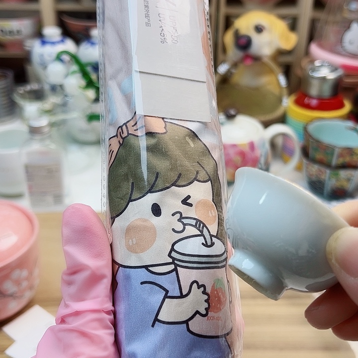 155588898889988898899999