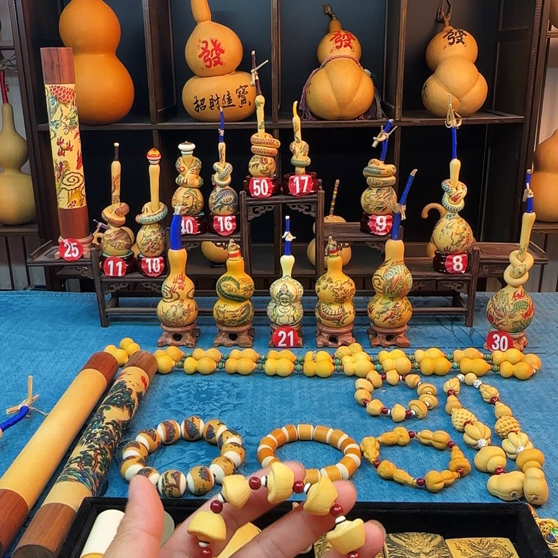 手****柔德国经济复苏发挥积极