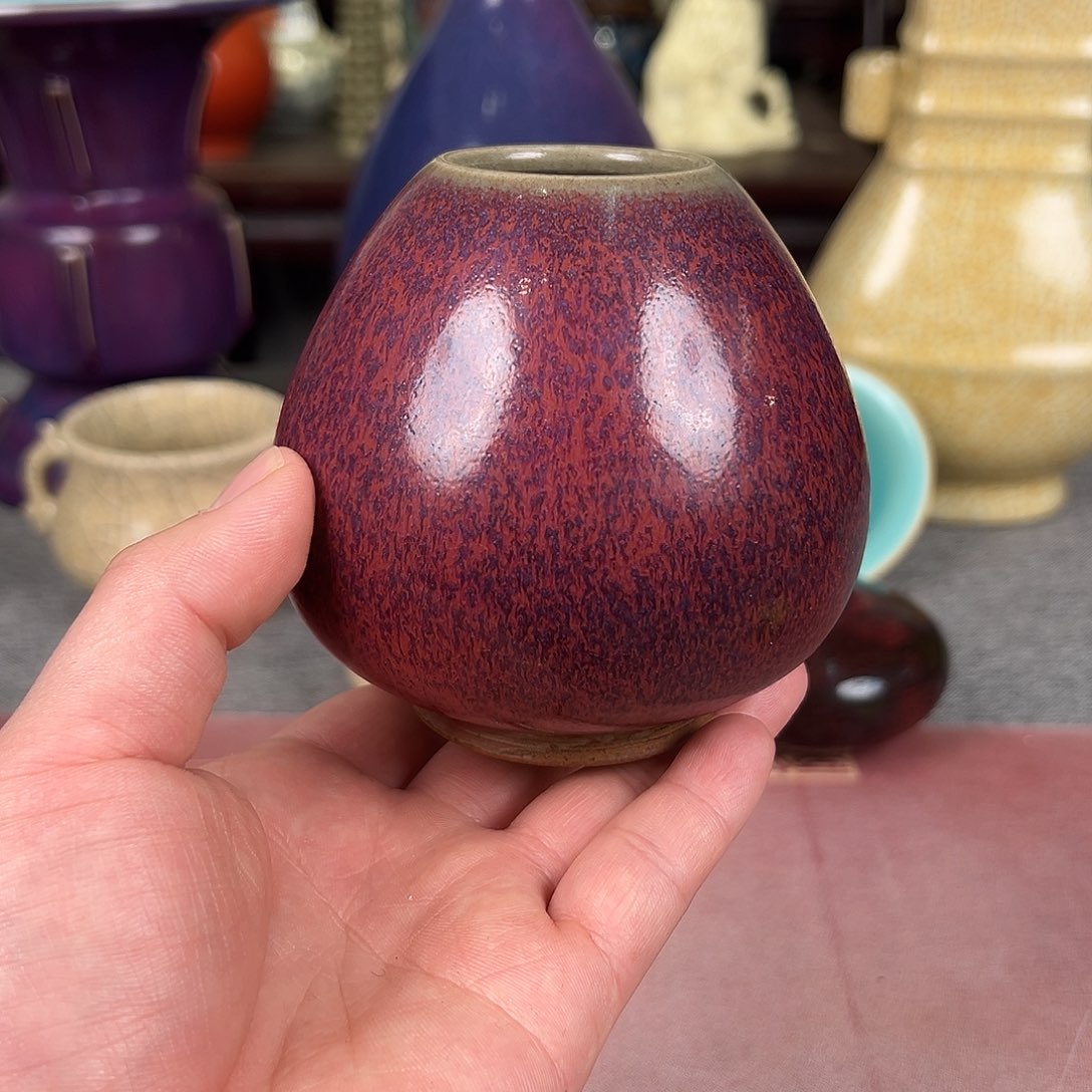 瓷片摆件摆件摆件摆件摆件摆件