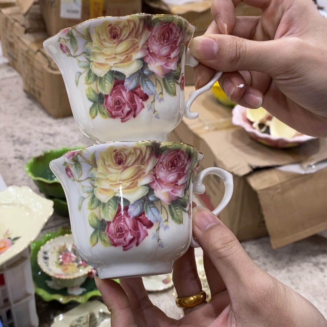 陶瓷陶瓷陶瓷陶瓷陶瓷