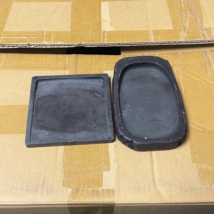 摆件家居工艺品瓷器