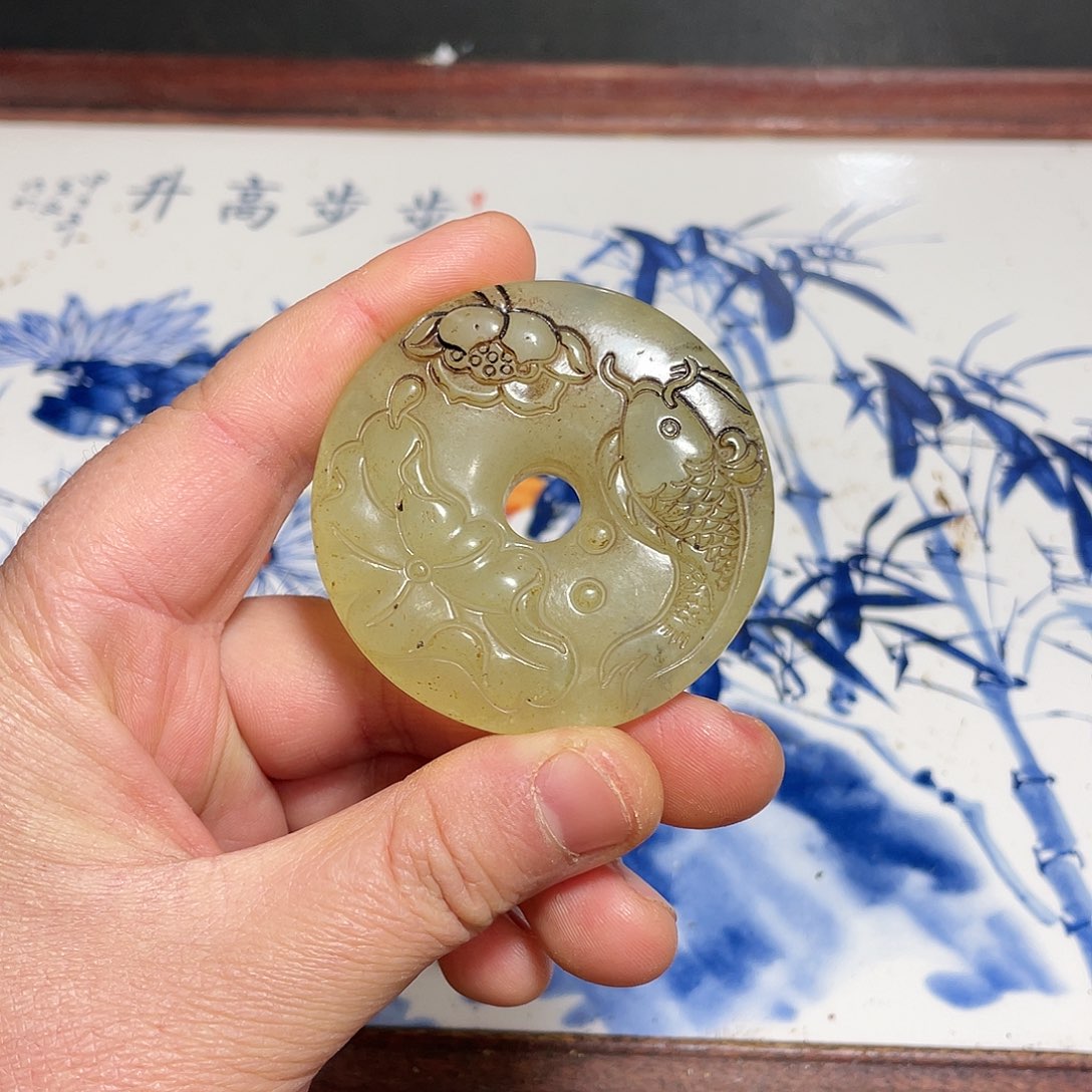闪购商品一图一物