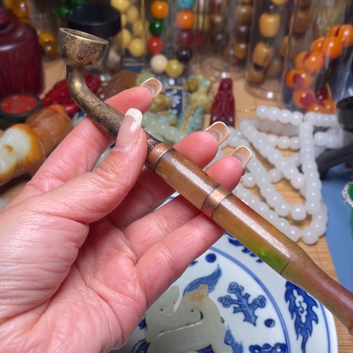 精品好物包邮到家