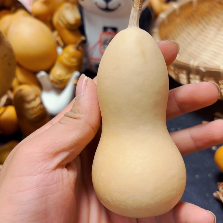 半****生88888888888针孔