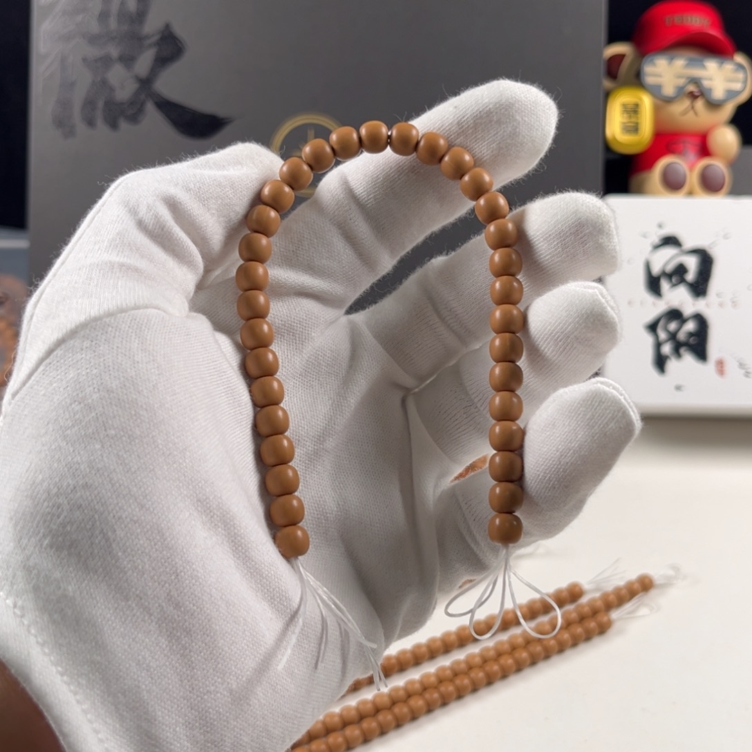 猴头核桃手串全品老行7.3-7.4