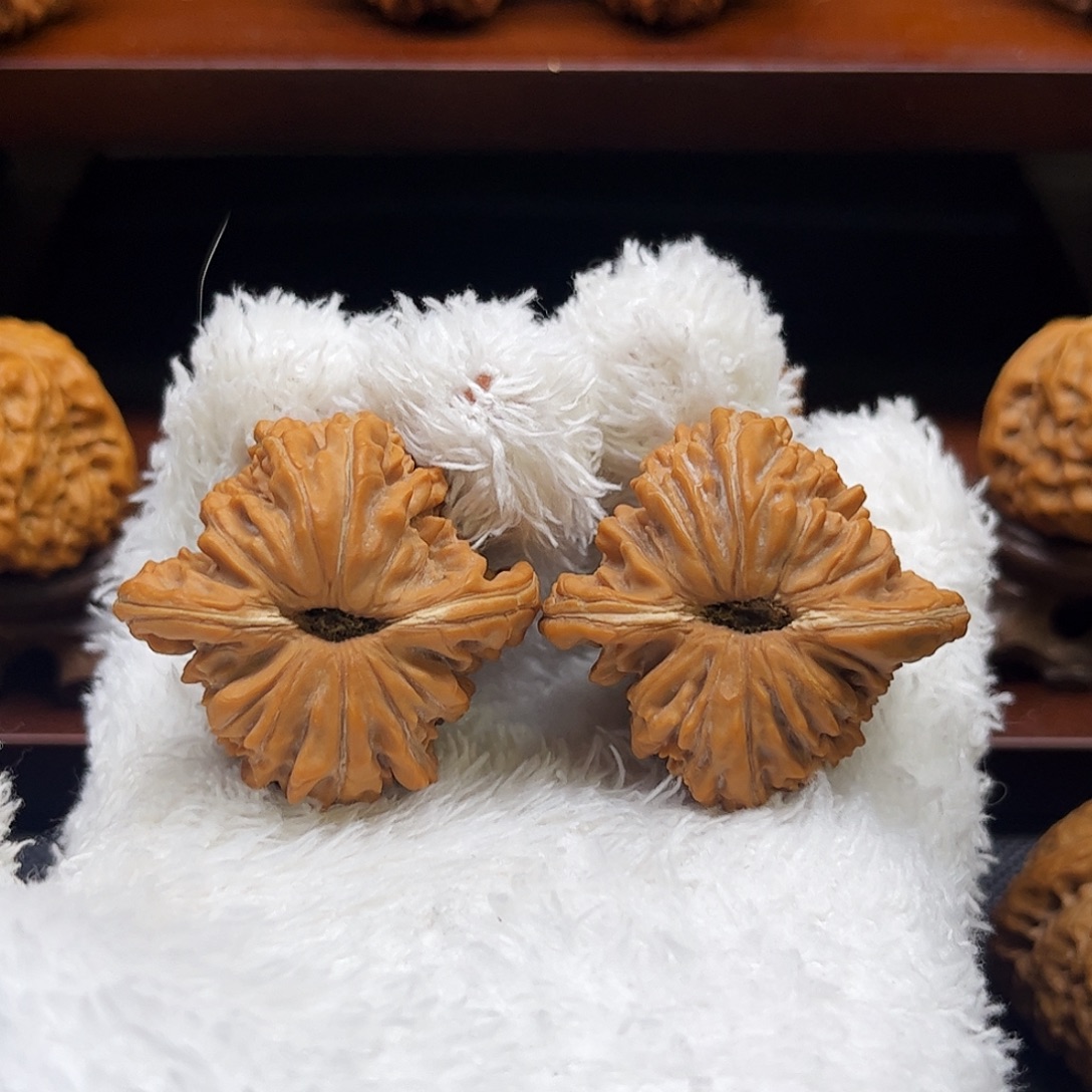 核桃手串/手链全品平谷一代楼42