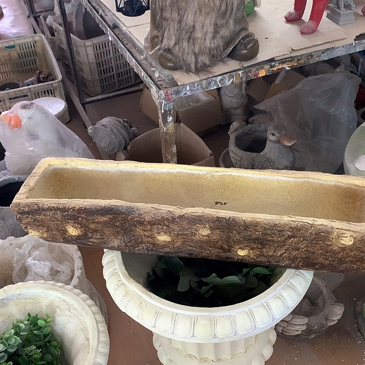 孤品微瑕清仓包邮