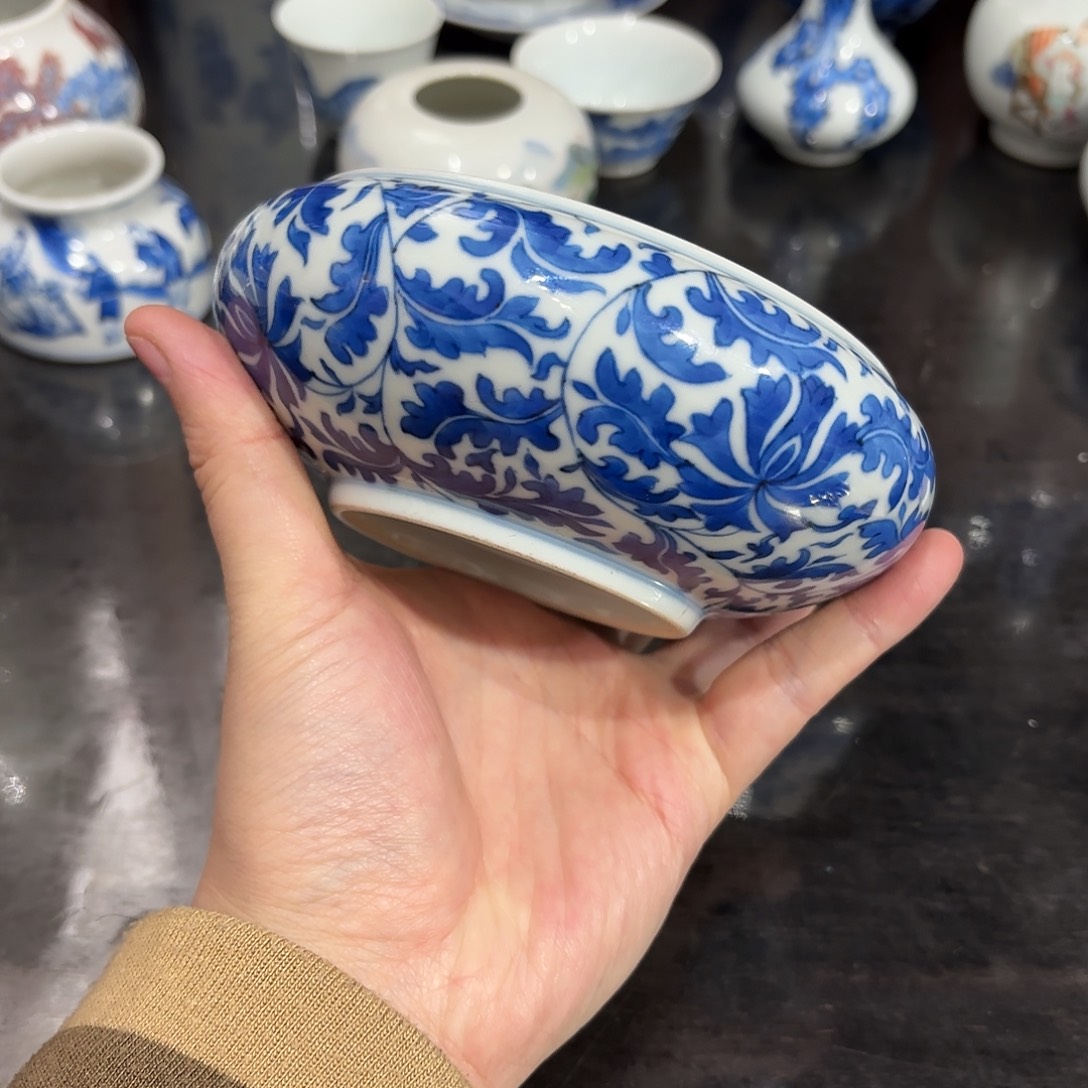 叁***金瓷片1212122121212121