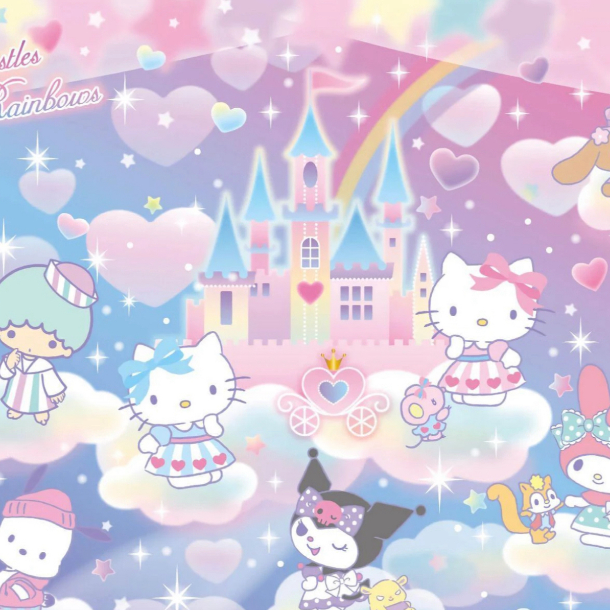 直播间补差价绒公仔（签收后不退换，乱拍默认口罩）