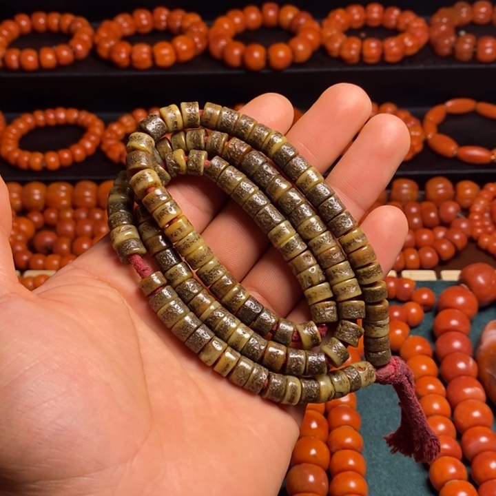 香榧木藏地密码藏地密码……