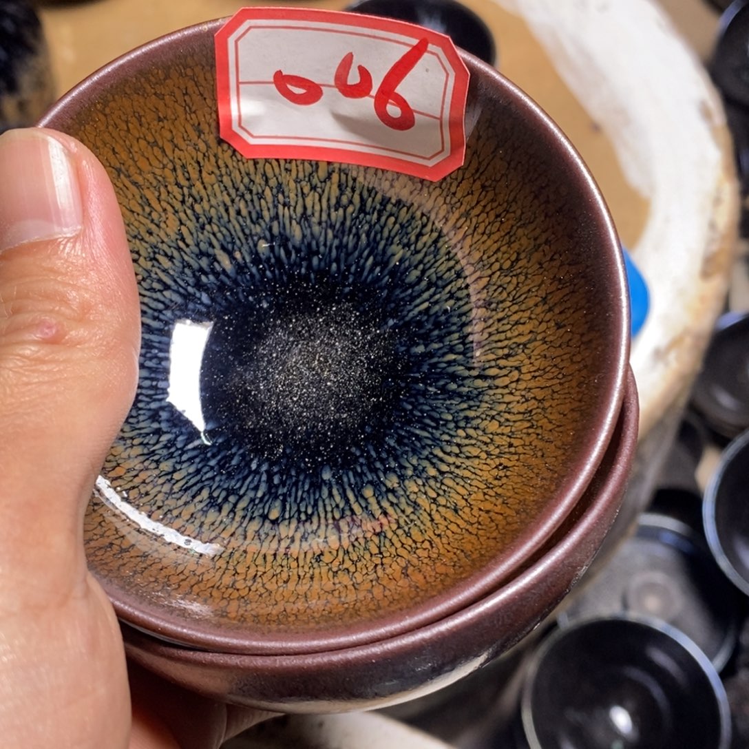 大***兵茶盏通天6666666666