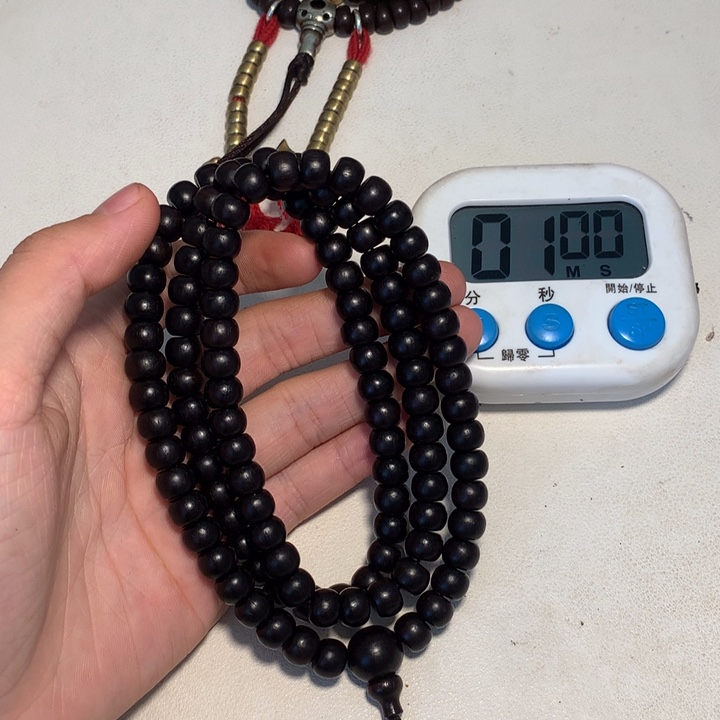 泥塑此****×11111111111111