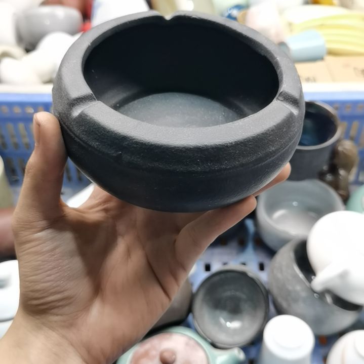 茶壶公道杯盖碗茶杯