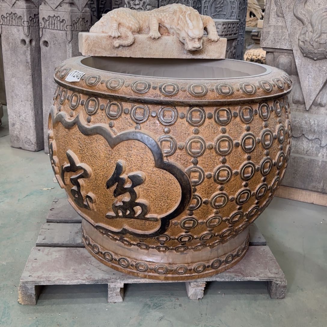 芊***场石材竞拍不包邮…………