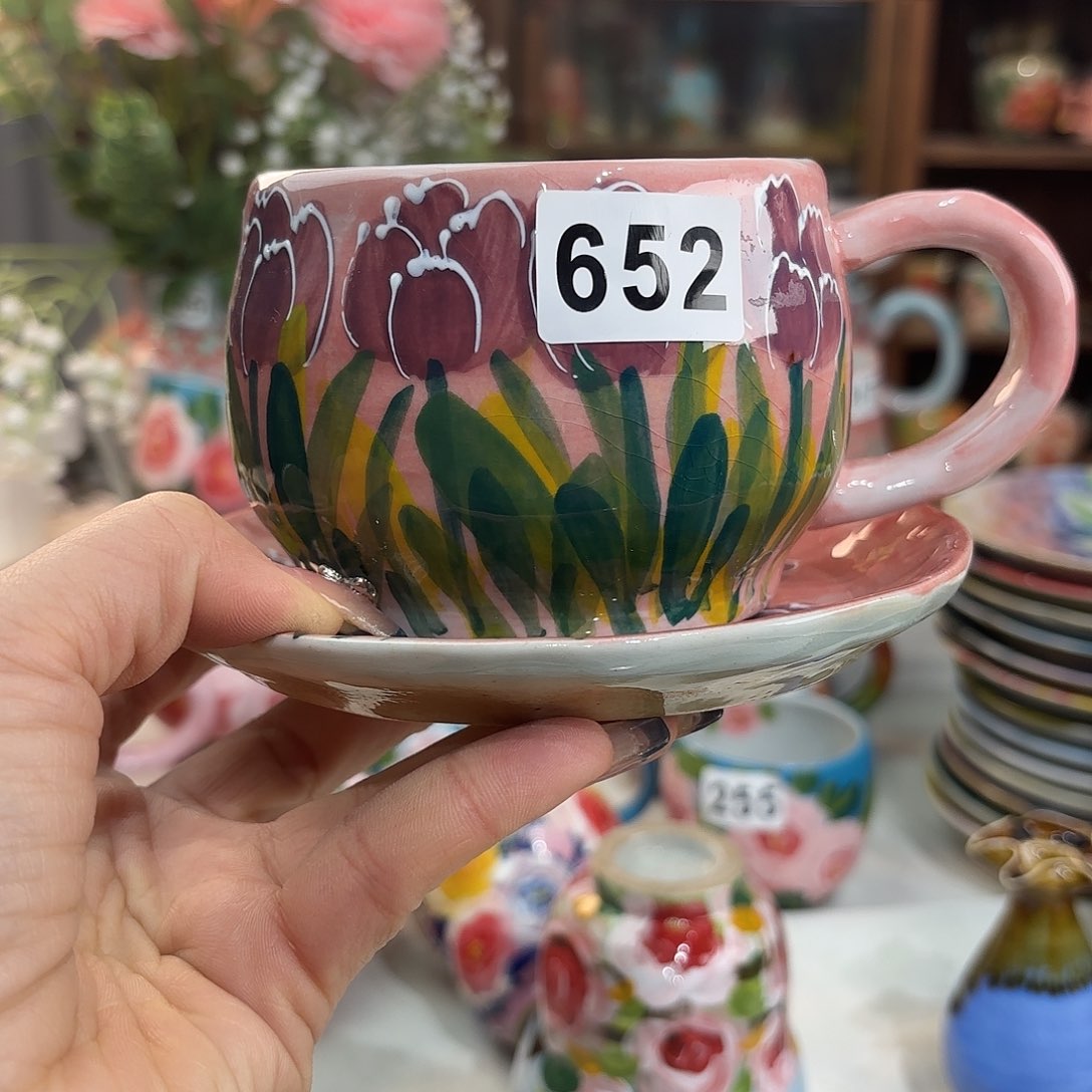 瓷片在这里我们都有很多朋友都