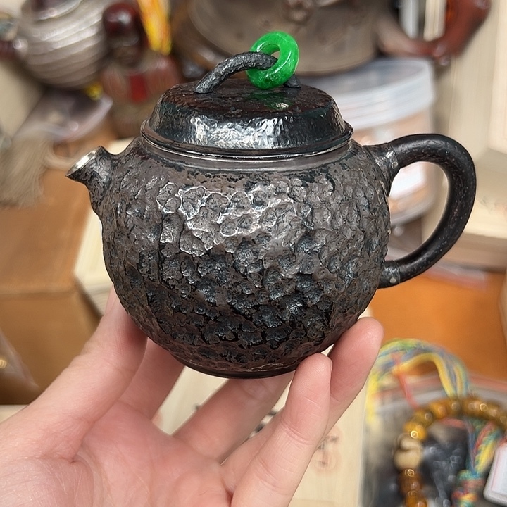 瓷器工艺品陶瓷器皿