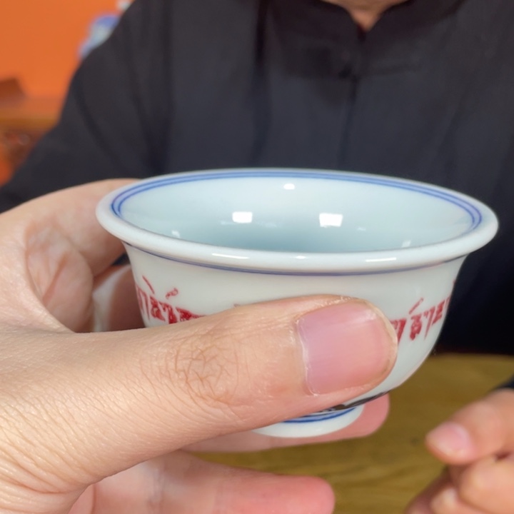 盘福利来啦，福利来啦