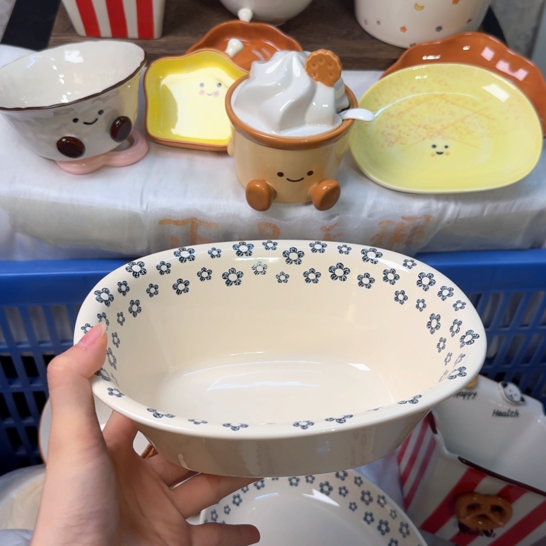 瓷陶瓷陶瓷陶瓷陶瓷