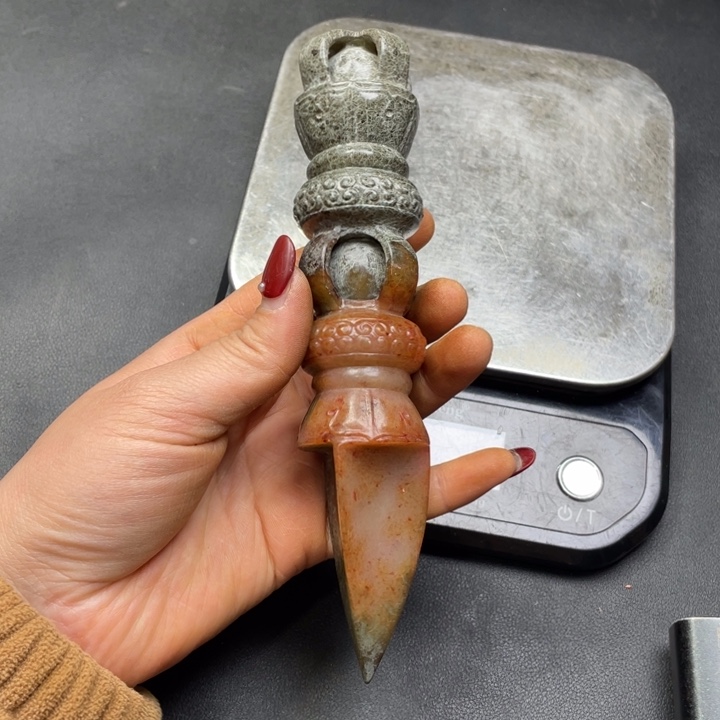 【闪购商品】其他。                 