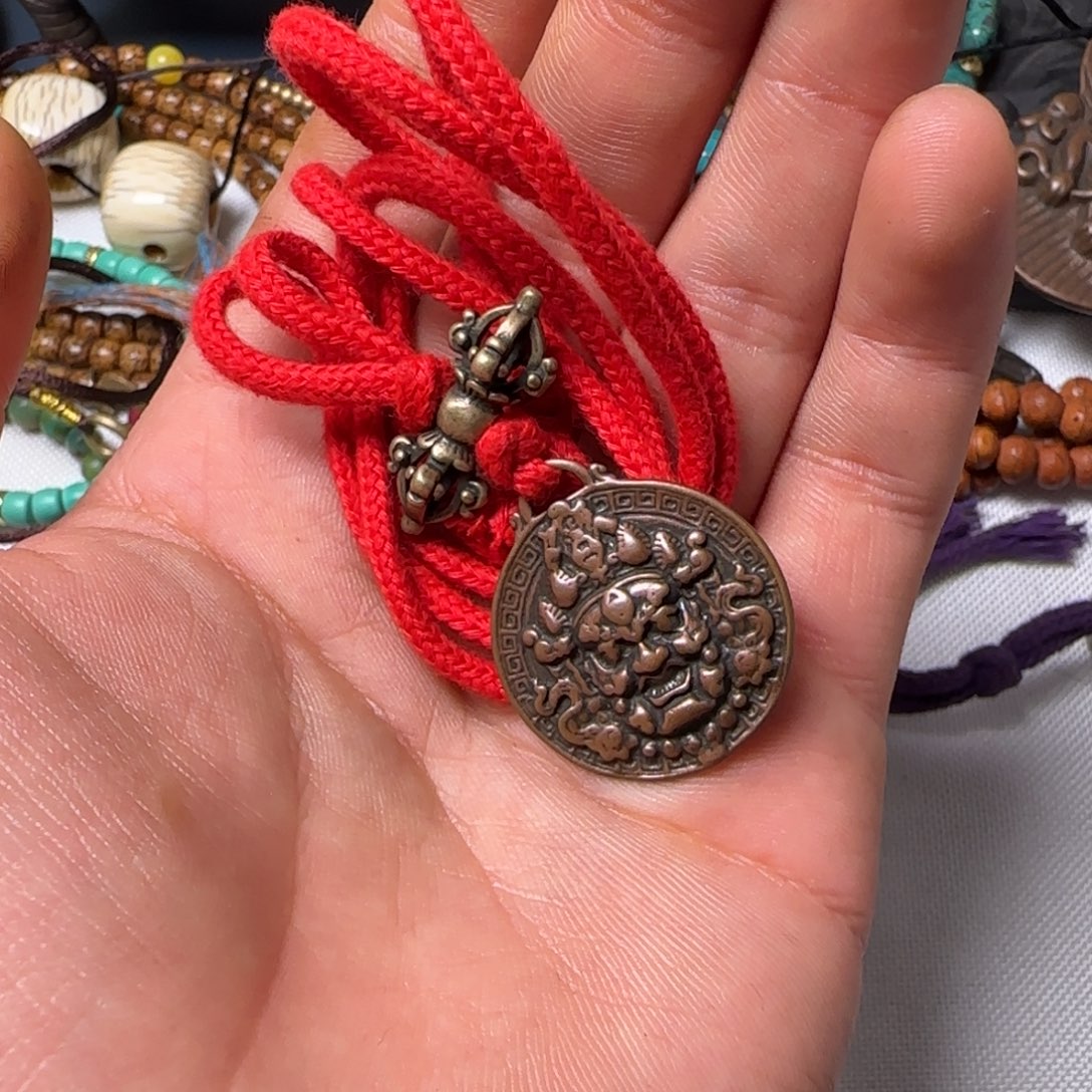 雪***原啊啊啊啊啊啊啊牌子