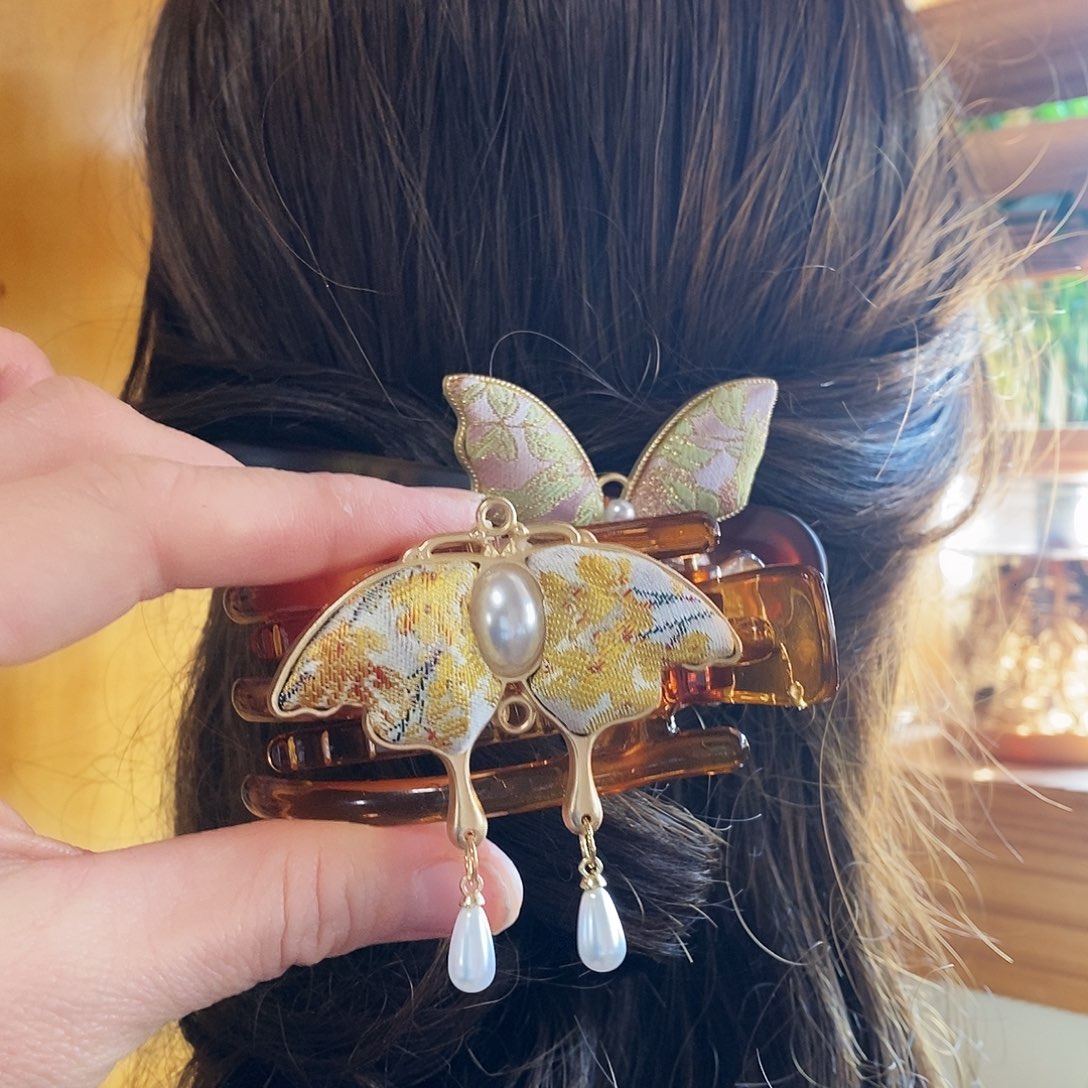 皮质锌合金12345678