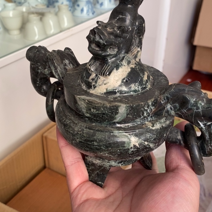 初遇见过节也不放假嘻嘻