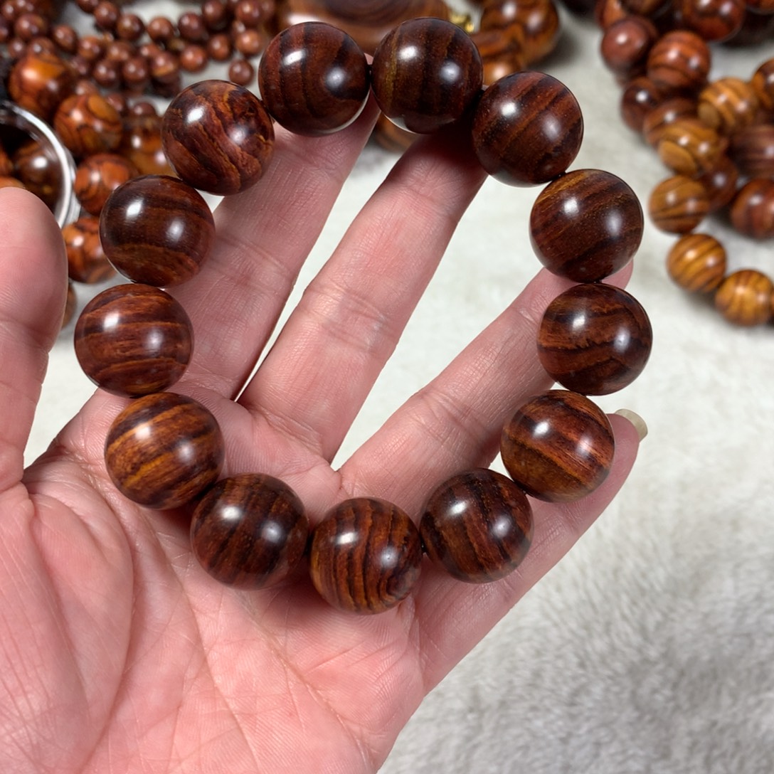 黄花梨/降香黄檀1.8