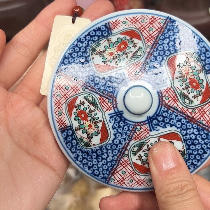 瓷器工艺品陶瓷器皿