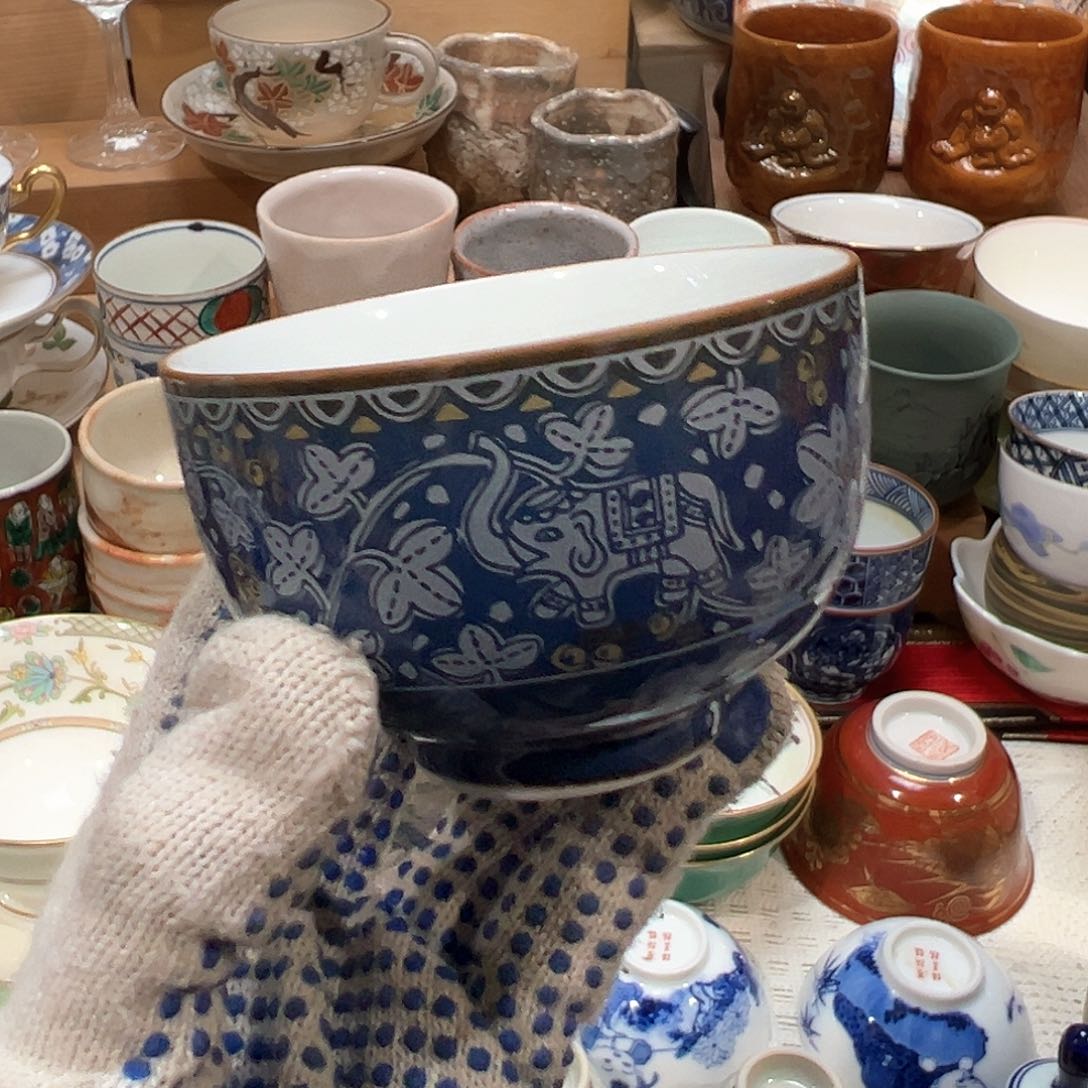 紫砂茶案感谢您对美