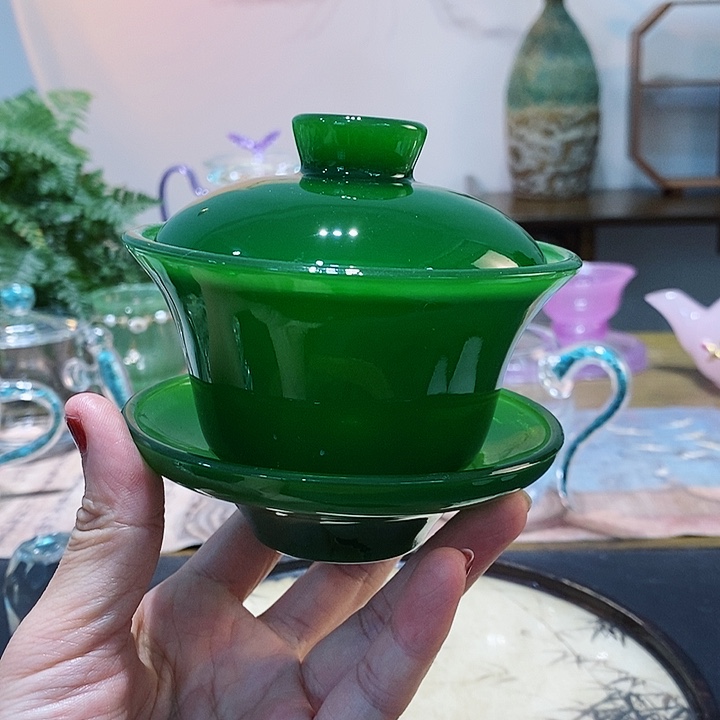 。。。。。。。。。。。。。。。。。。。，1180