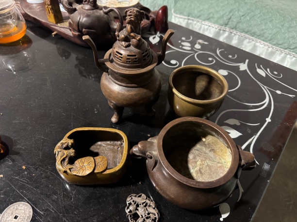 小铜件，，，，，，，，，，，，