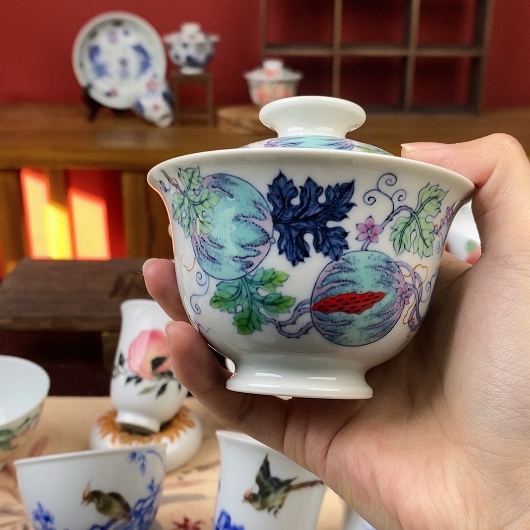 哈哈哈哈哈哈哈哈哈哈