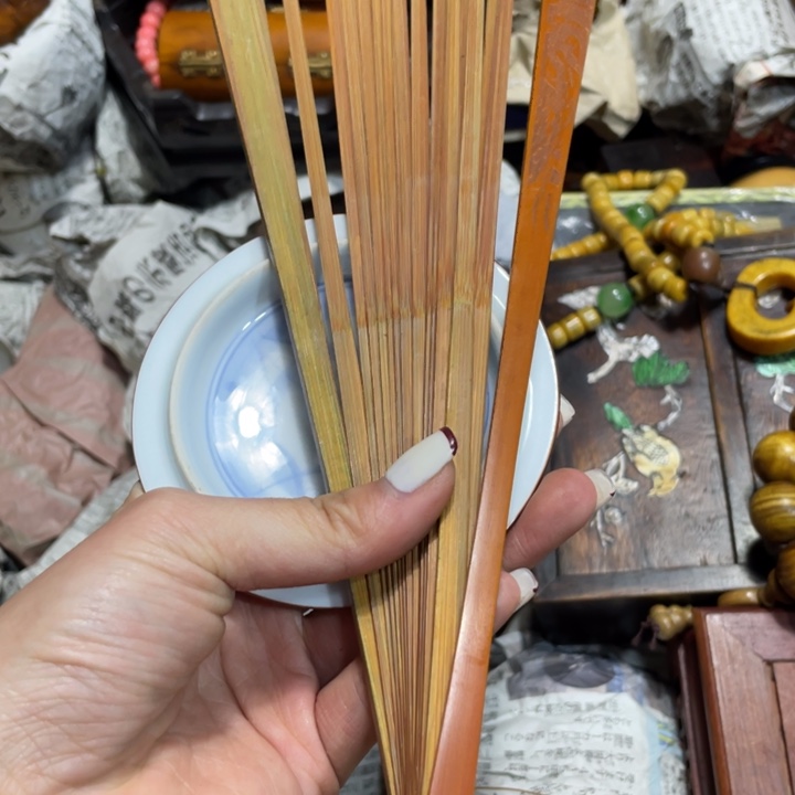紫砂陶瓷艺术陶瓷艺术