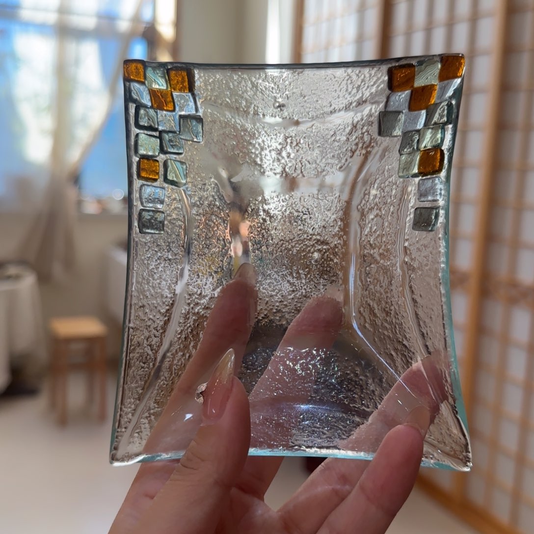 瓷片亮亮亮亮亮亮亮亮亮亮亮亮了