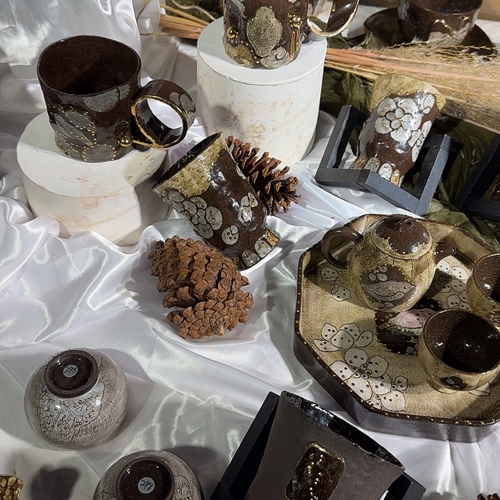 清***欢存陶瓷陶瓷陶瓷陶瓷陶瓷