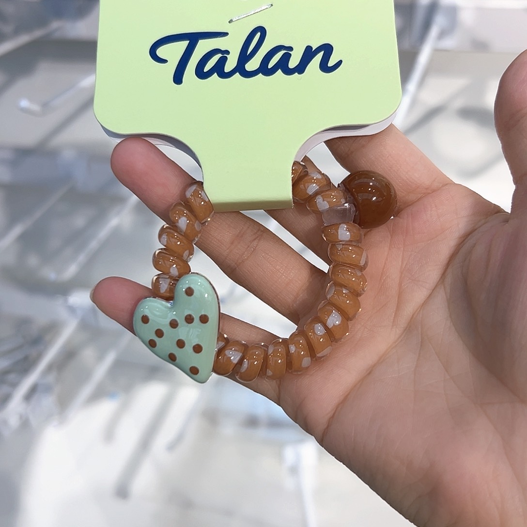 皮质非金属电话线