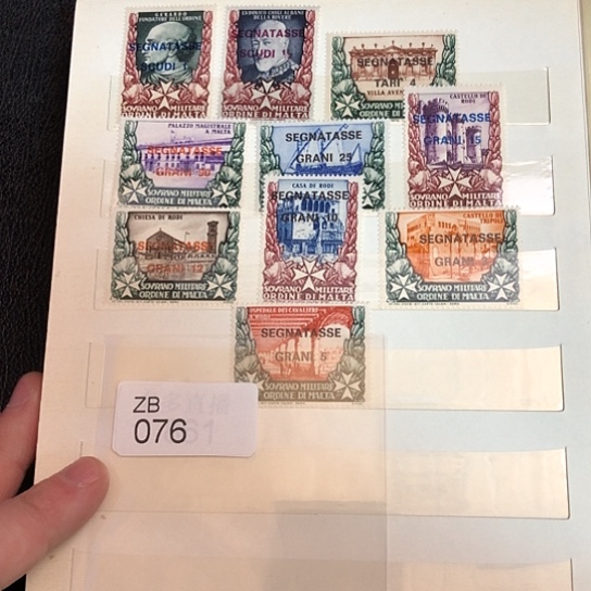 哈哈哈哈哈马耳他明信片