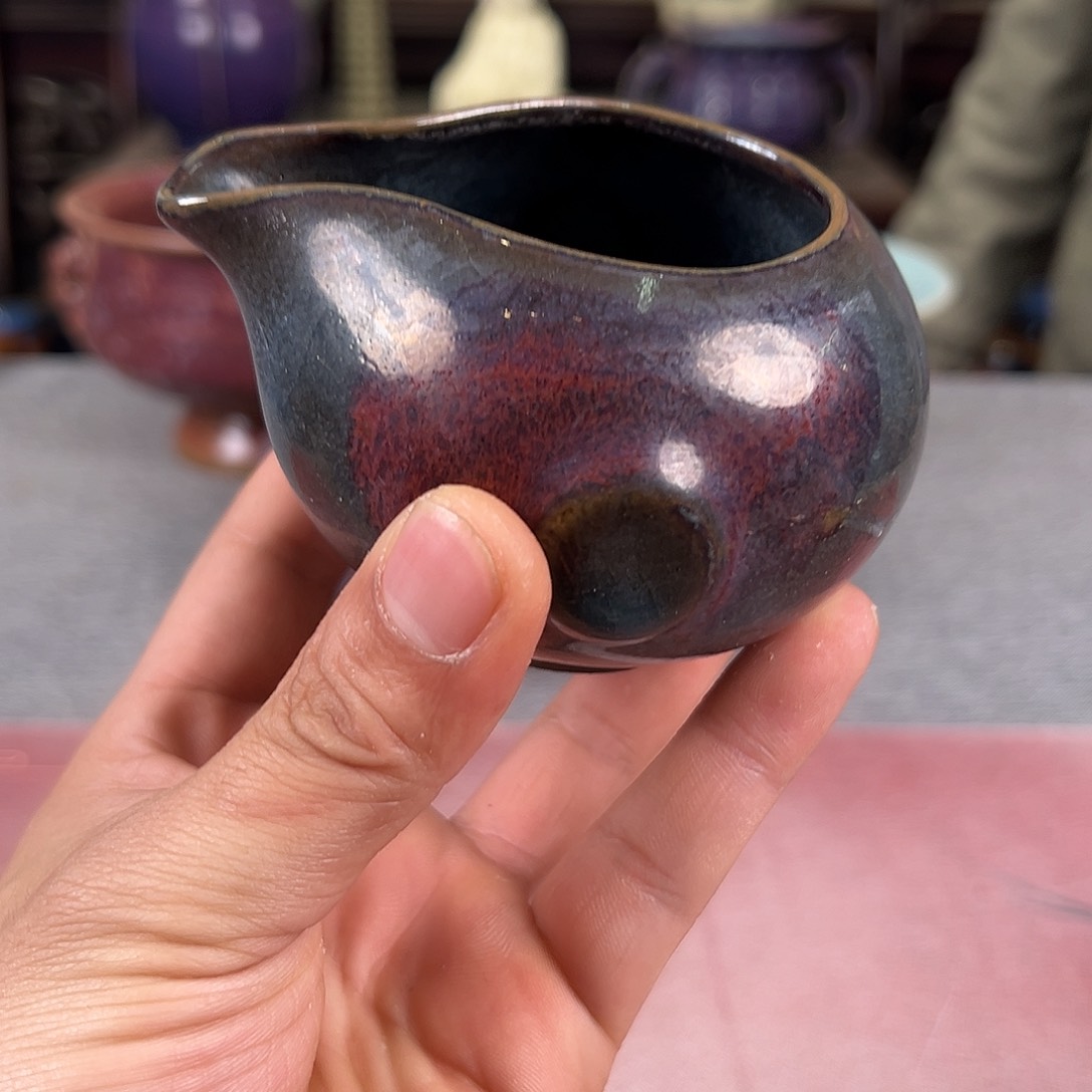 瓷片摆件摆件摆件摆件