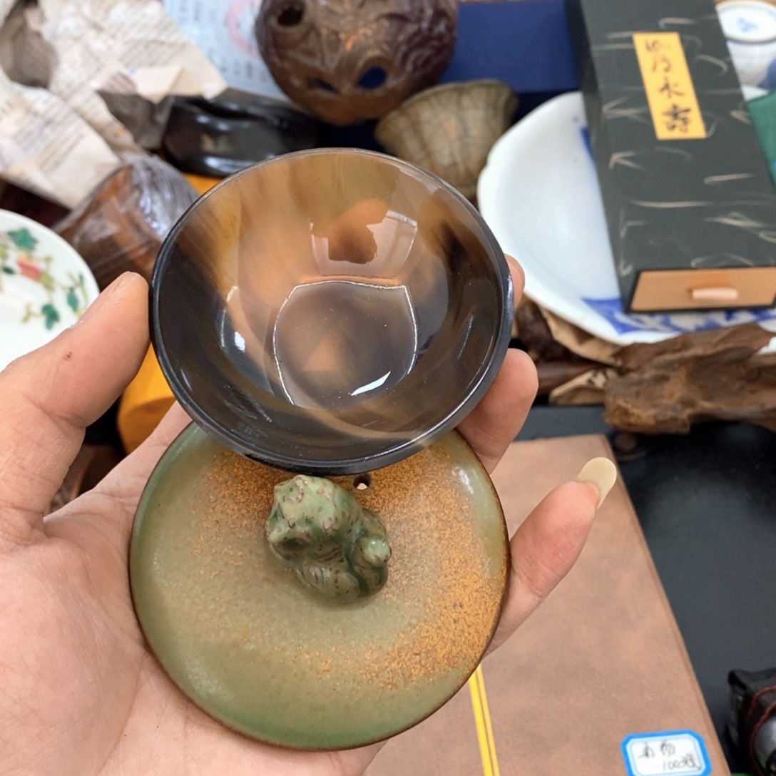 瓷片哈哈哈哈哈哈哈