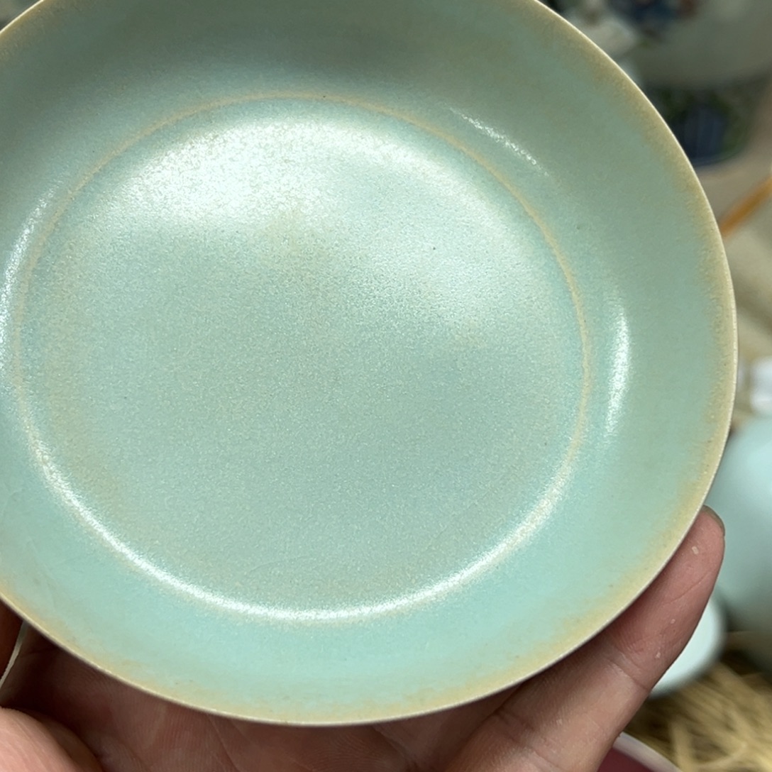 摆件瓷瓷瓷瓷瓷瓷瓷瓷瓷瓷瓷