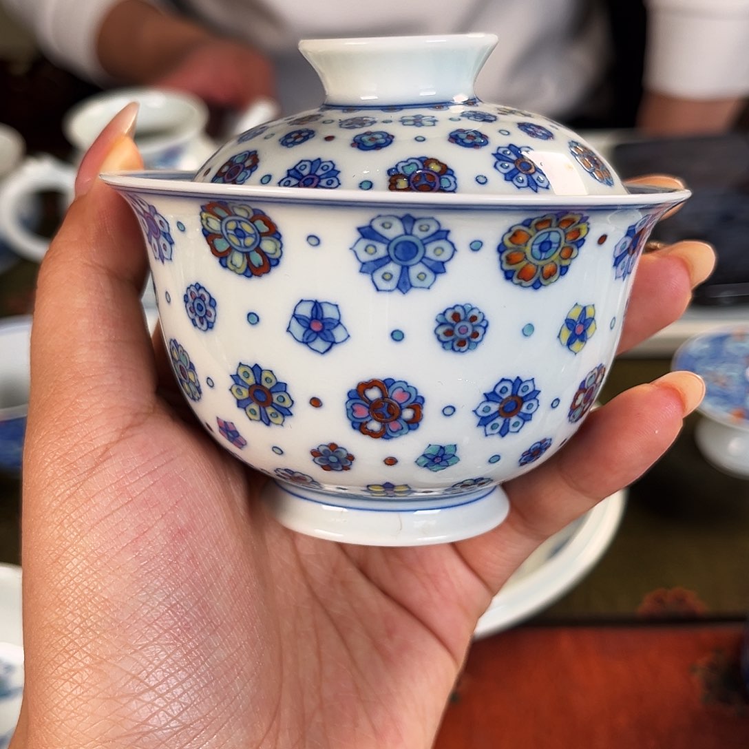 九鸣九鸣九九九九九九九九