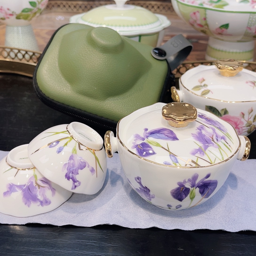 骨瓷————————————————