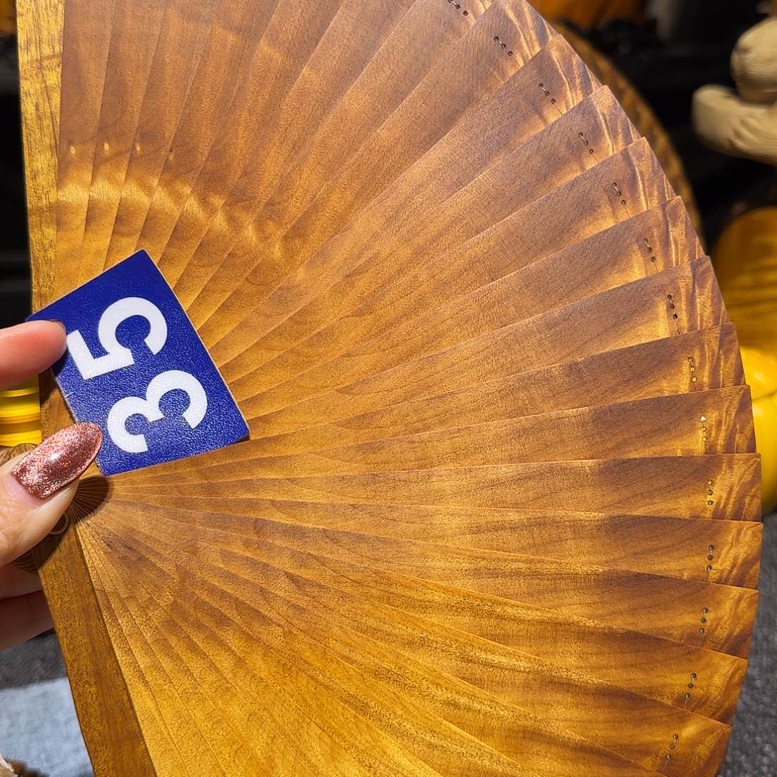 金丝楠木*薇金丝楠木手把件