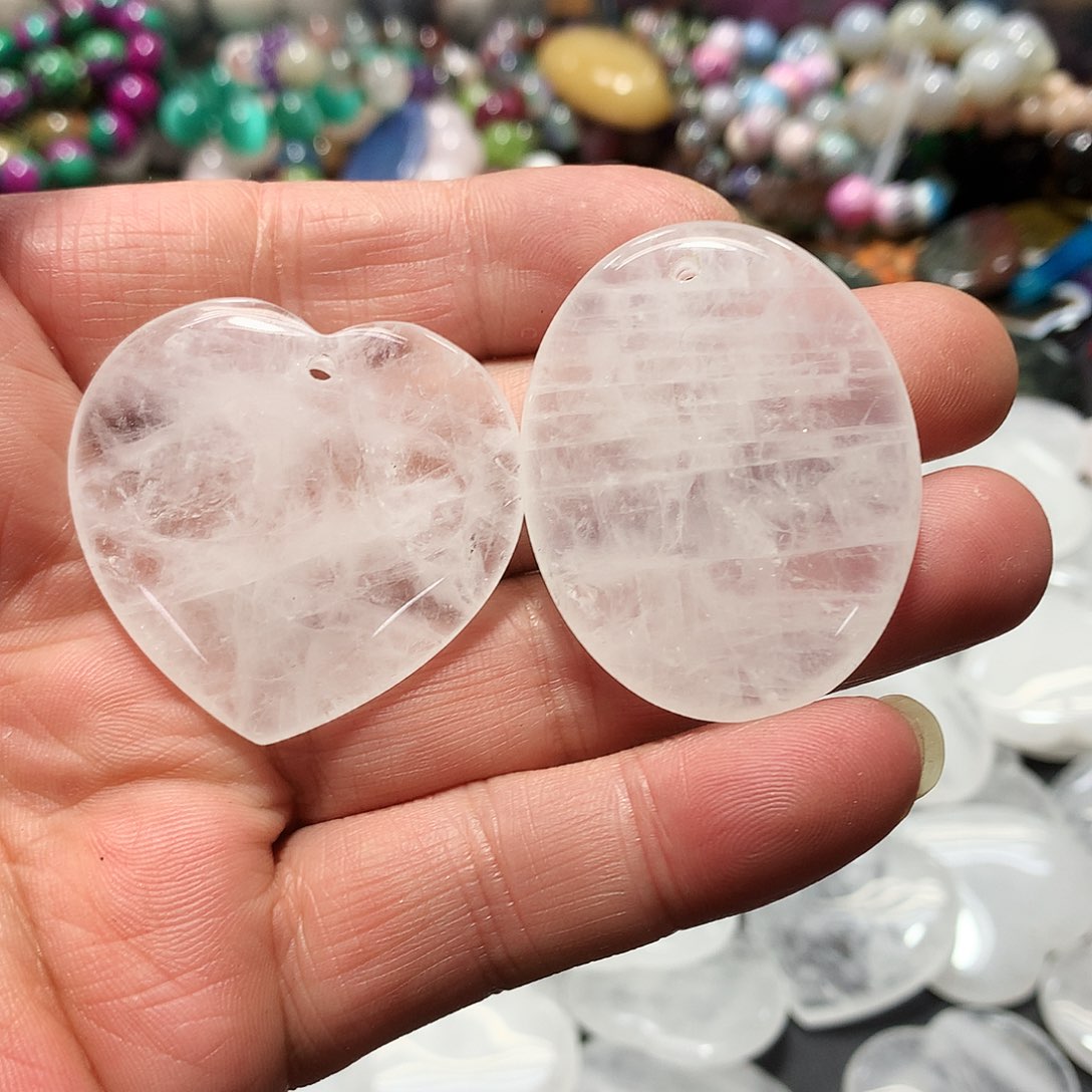 未镶嵌手串玛瑙/玉髓