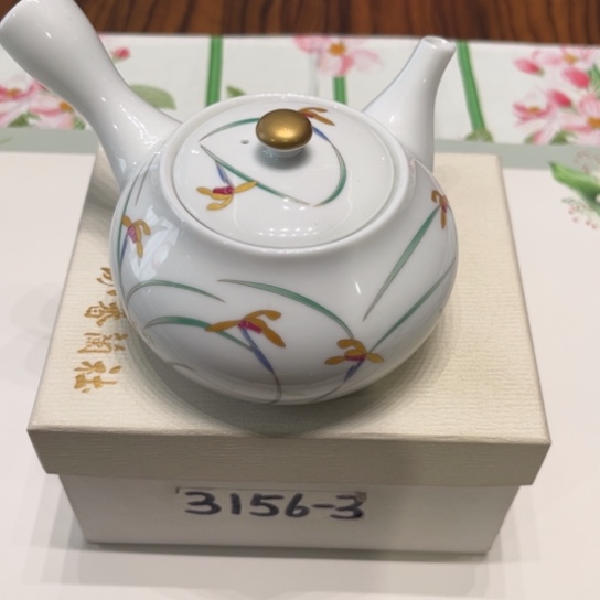 瓷片茶杯茶杯茶杯茶盏茶