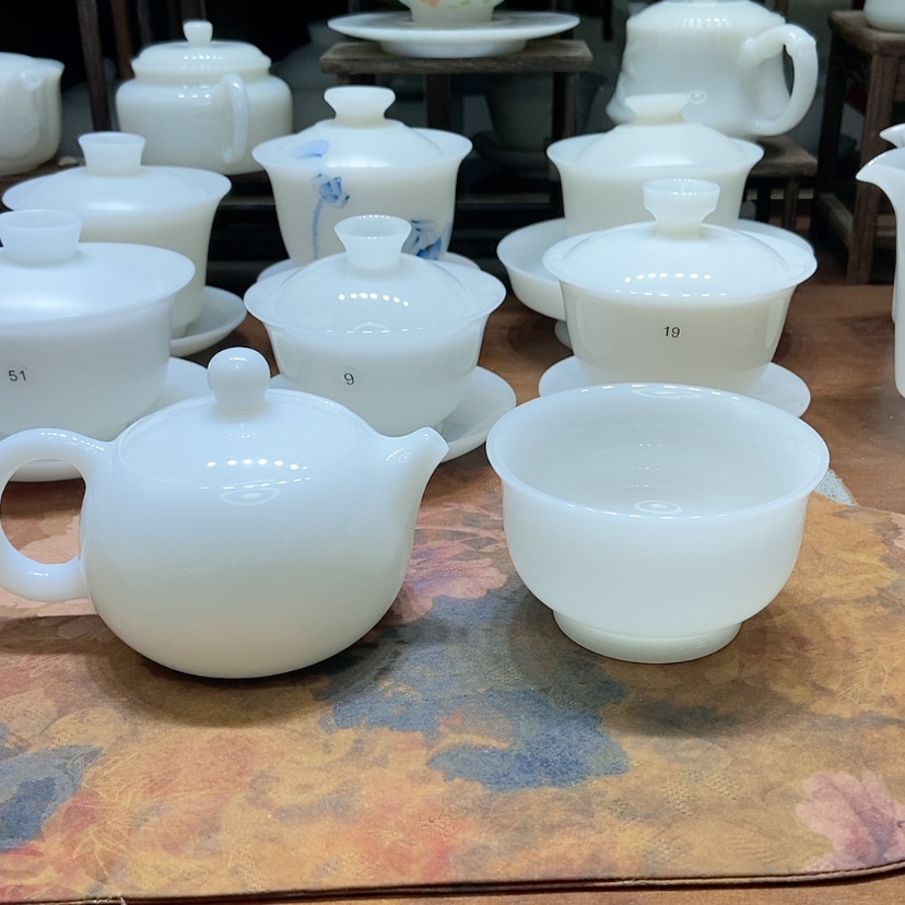 【闪购商品】不过也不是一种幸福啊哈哈笑的太可爱太