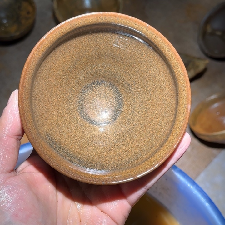 6***厅其他盏盏盏盏盏盏